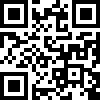 https://tazenews.com/x58zb