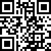 https://tazenews.com/x4fSP