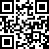 https://tazenews.com/x54Nd