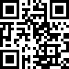 https://tazenews.com/xDQP