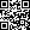 https://tazenews.com/x4JNt