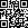 https://tazenews.com/x3whP