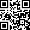https://tazenews.com/x5ZX6