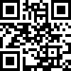 https://tazenews.com/x4sbC