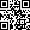https://tazenews.com/xPWV
