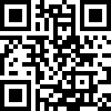 https://tazenews.com/x66pB