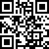 https://tazenews.com/x5FSy