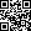 https://tazenews.com/x5Myk