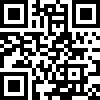 https://tazenews.com/x4zFv