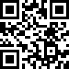 https://tazenews.com/xbxZ
