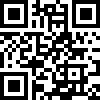 https://tazenews.com/x5sZs