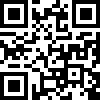 https://tazenews.com/x4TnK
