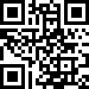https://tazenews.com/x6nCh