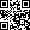 https://tazenews.com/x4w4B