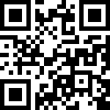 https://tazenews.com/x3cLM