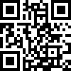https://tazenews.com/x6bYR