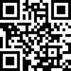 https://tazenews.com/x4Gy9