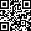 https://tazenews.com/x8Mq
