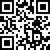 https://tazenews.com/xKPn