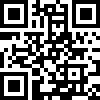 https://tazenews.com/x4GHH