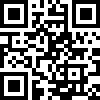https://tazenews.com/xDpJ