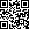 https://tazenews.com/x5xc7