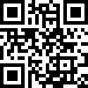 https://tazenews.com/x3wxC