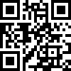 https://tazenews.com/x5zP9