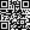 https://tazenews.com/x6mdH