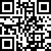 https://tazenews.com/x5Phx