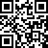 https://tazenews.com/x49QV
