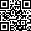 https://tazenews.com/xrm6
