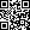 https://tazenews.com/x6hys