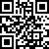 https://tazenews.com/x6hZr