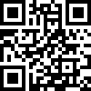 https://tazenews.com/x6gzX