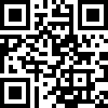 https://tazenews.com/xRR4
