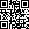 https://tazenews.com/x3Kwh