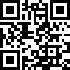 https://tazenews.com/x6mGt