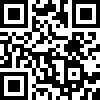 https://tazenews.com/xZZD