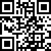 https://tazenews.com/x6drv