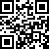 https://tazenews.com/x3wt5