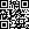 https://tazenews.com/x4SZY