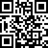 https://tazenews.com/x4kqg
