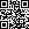 https://tazenews.com/x6bMF