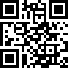 https://tazenews.com/x6gNL