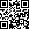 https://tazenews.com/x4SWK