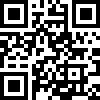 https://tazenews.com/xZym