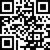 https://tazenews.com/x4vf