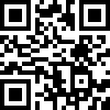 https://tazenews.com/xMfb