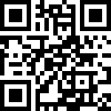 https://tazenews.com/x5Znm
